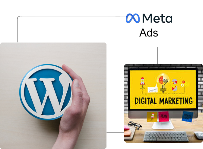 Ater Criação de Sites hospedagem php mysql gratis